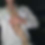 ヒメ日記 2025/12/14 01:21 投稿 てん CHERRY WEST(チェリーウエスト)