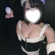 ヒメ日記 2025/12/19 17:58 投稿 てん CHERRY WEST(チェリーウエスト)