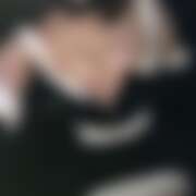 ヒメ日記 2025/12/19 21:01 投稿 てん CHERRY WEST(チェリーウエスト)