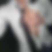 ヒメ日記 2025/12/26 21:51 投稿 てん CHERRY WEST(チェリーウエスト)