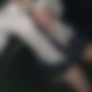 ヒメ日記 2025/12/27 01:18 投稿 てん CHERRY WEST(チェリーウエスト)