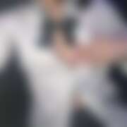 ヒメ日記 2025/12/27 17:53 投稿 てん CHERRY WEST(チェリーウエスト)