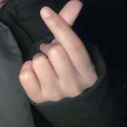 ヒメ日記 2025/12/28 01:30 投稿 てん CHERRY WEST(チェリーウエスト)