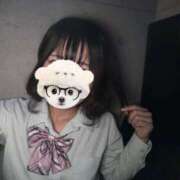 ヒメ日記 2025/12/28 17:56 投稿 てん CHERRY WEST(チェリーウエスト)