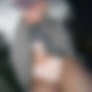 ヒメ日記 2025/12/29 01:35 投稿 てん CHERRY WEST(チェリーウエスト)