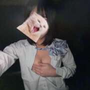 ヒメ日記 2025/12/29 17:50 投稿 てん CHERRY WEST(チェリーウエスト)