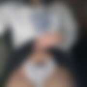 ヒメ日記 2025/12/29 21:56 投稿 てん CHERRY WEST(チェリーウエスト)