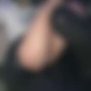 ヒメ日記 2025/12/30 01:20 投稿 てん CHERRY WEST(チェリーウエスト)