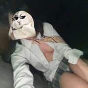 ヒメ日記 2025/12/30 17:42 投稿 てん CHERRY WEST(チェリーウエスト)