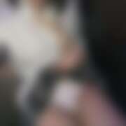 ヒメ日記 2025/12/30 21:09 投稿 てん CHERRY WEST(チェリーウエスト)