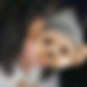 ヒメ日記 2025/12/31 01:15 投稿 てん CHERRY WEST(チェリーウエスト)