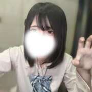 ヒメ日記 2026/01/03 18:44 投稿 てん CHERRY WEST(チェリーウエスト)