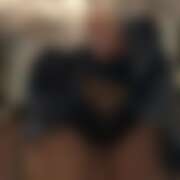 ヒメ日記 2026/01/03 21:57 投稿 てん CHERRY WEST(チェリーウエスト)