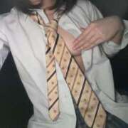 ヒメ日記 2026/01/05 17:57 投稿 てん CHERRY WEST(チェリーウエスト)