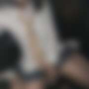 ヒメ日記 2026/01/05 21:18 投稿 てん CHERRY WEST(チェリーウエスト)