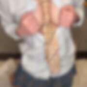 ヒメ日記 2026/01/05 22:54 投稿 てん CHERRY WEST(チェリーウエスト)