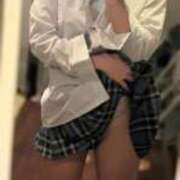 ヒメ日記 2026/01/09 18:59 投稿 てん CHERRY WEST(チェリーウエスト)