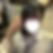 ヒメ日記 2026/01/09 21:40 投稿 てん CHERRY WEST(チェリーウエスト)