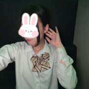 ヒメ日記 2026/01/10 16:57 投稿 てん CHERRY WEST(チェリーウエスト)