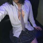 ヒメ日記 2026/01/11 18:55 投稿 てん CHERRY WEST(チェリーウエスト)