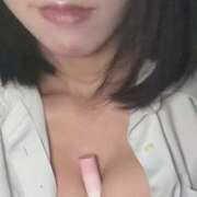 ヒメ日記 2026/01/12 17:52 投稿 てん CHERRY WEST(チェリーウエスト)