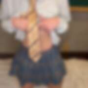 ヒメ日記 2026/01/12 19:58 投稿 てん CHERRY WEST(チェリーウエスト)