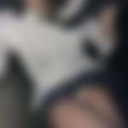 ヒメ日記 2026/01/12 21:15 投稿 てん CHERRY WEST(チェリーウエスト)