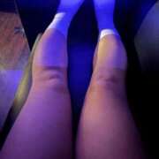 ヒメ日記 2026/01/17 21:44 投稿 てん CHERRY WEST(チェリーウエスト)