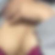 ヒメ日記 2026/01/18 01:59 投稿 てん CHERRY WEST(チェリーウエスト)