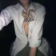 ヒメ日記 2026/01/25 16:55 投稿 てん CHERRY WEST(チェリーウエスト)