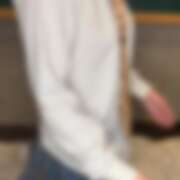 ヒメ日記 2026/01/25 21:41 投稿 てん CHERRY WEST(チェリーウエスト)