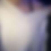 ヒメ日記 2026/01/26 01:28 投稿 てん CHERRY WEST(チェリーウエスト)