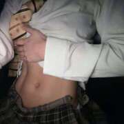 ヒメ日記 2026/01/27 17:50 投稿 てん CHERRY WEST(チェリーウエスト)