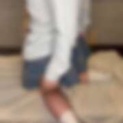 ヒメ日記 2026/01/27 20:50 投稿 てん CHERRY WEST(チェリーウエスト)