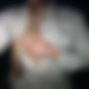 ヒメ日記 2026/01/27 21:56 投稿 てん CHERRY WEST(チェリーウエスト)