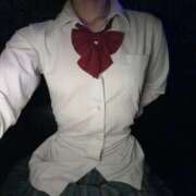 ヒメ日記 2026/01/30 18:56 投稿 てん CHERRY WEST(チェリーウエスト)