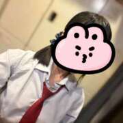 ヒメ日記 2026/01/31 18:53 投稿 てん CHERRY WEST(チェリーウエスト)