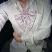 ヒメ日記 2026/02/03 19:24 投稿 てん CHERRY WEST(チェリーウエスト)