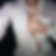 ヒメ日記 2026/02/03 21:34 投稿 てん CHERRY WEST(チェリーウエスト)