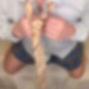 ヒメ日記 2026/02/03 20:03 投稿 てん CHERRY WEST(チェリーウエスト)