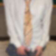 ヒメ日記 2026/02/04 18:40 投稿 てん CHERRY WEST(チェリーウエスト)