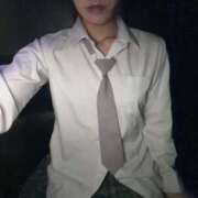 ヒメ日記 2026/02/06 18:45 投稿 てん CHERRY WEST(チェリーウエスト)