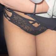 ヒメ日記 2026/02/09 17:59 投稿 てん CHERRY WEST(チェリーウエスト)