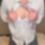 ヒメ日記 2026/02/09 21:44 投稿 てん CHERRY WEST(チェリーウエスト)