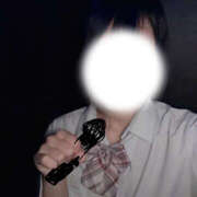 ヒメ日記 2026/02/12 17:58 投稿 てん CHERRY WEST(チェリーウエスト)