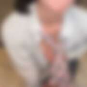 ヒメ日記 2026/02/12 18:11 投稿 てん CHERRY WEST(チェリーウエスト)