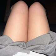 ヒメ日記 2026/02/13 01:16 投稿 てん CHERRY WEST(チェリーウエスト)