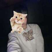 ヒメ日記 2026/02/16 17:55 投稿 てん CHERRY WEST(チェリーウエスト)