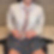 ヒメ日記 2026/02/17 21:44 投稿 てん CHERRY WEST(チェリーウエスト)