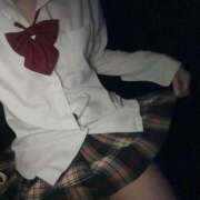 ヒメ日記 2026/02/19 17:53 投稿 てん CHERRY WEST(チェリーウエスト)